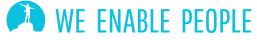 2300x400-enable-people